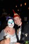 Thumbs/tn_Wagenmakersbal 2019 310.jpg